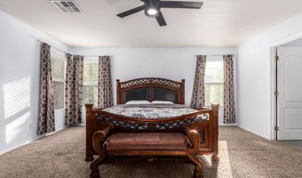 734 N 112TH Dr, Avondale, AZ 85323