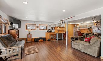 238 Hawk Ln, Basalt, CO 81621