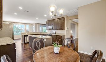 10400 Premia Pl, Las Vegas, NV 89135
