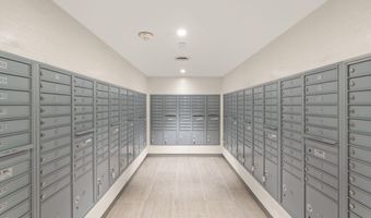 4141 N HENDERSON Rd 1215, Arlington, VA 22203