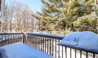 7 Padanaram Rd C53, Danbury, CT 06811