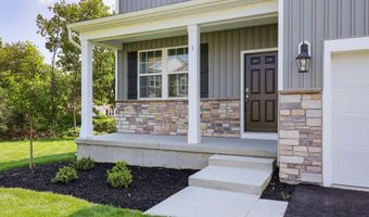 1 Dahlia Ct, Bayville, NJ 08721