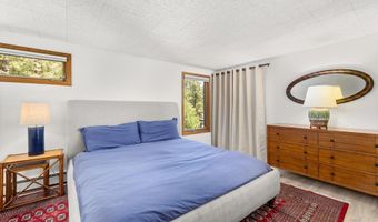 1501 Maroon Creek Rd #2, Aspen, CO 81611