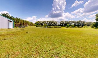 847 Peach Farm Rd, Ashford, AL 36312