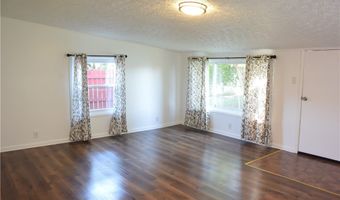 912 Lindsay Ave, Akron, OH 44306
