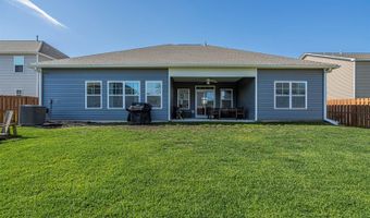 428 Baymont Dr, Blythewood, SC 29016