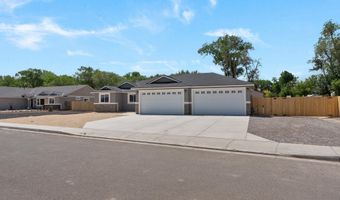 1370 Nevada Pacific Blvd, Fernley, NV 89408