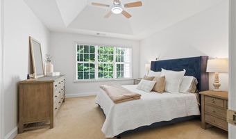3090 Steeplechase, Alpharetta, GA 30004