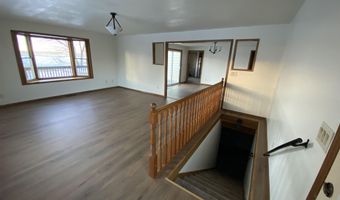 22107 477th Ave, Aurora, SD 57002