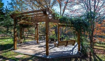 355 Clark Creek Pass, Acworth, GA 30102