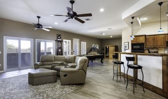 10203 N BURRIS Rd, Casa Grande, AZ 85122