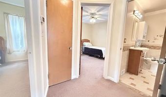 9222 FOX Ave, Allen Park, MI 48101