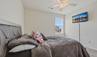 160 PONDS EDGE Dr, Felton, DE 19943