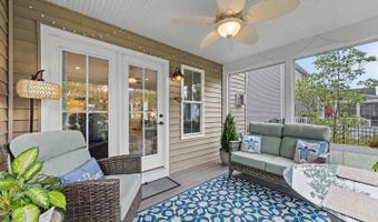 31567 GOOSEBERRY Way, Lewes, DE 19958