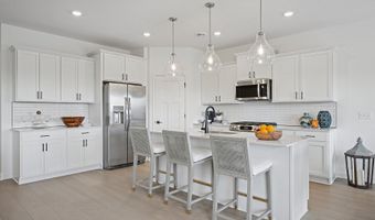 762 151st Ln NW Plan: Salerno, Andover, MN 55304