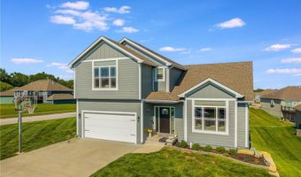 16803 Onyx Ter, Basehor, KS 66007