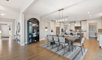 07 Elodea Ln, Ann Arbor, MI 48103