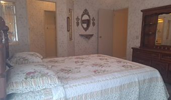 2692 NE HWY 70 135, Arcadia, FL 34266