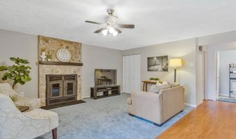 15515 NORWEGIAN Ct, Bowie, MD 20716