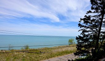 125 E Lakefront Dr, Beverly Shores, IN 46301