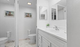 3851 Boardwalk 2005, Atlantic City, NJ 08401