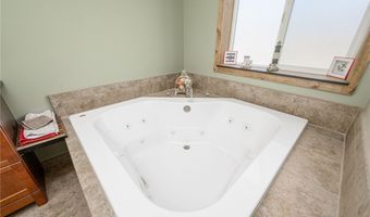 1651 Ramar Rd, Bullhead City, AZ 86442