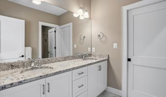 5401 GLENWOOD Rd, Bethesda, MD 20817