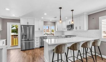 5925 E Tiber, Anaheim, CA 92807