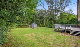 929 Magnolia Dr, Aiken, SC 29803