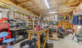 2393 Chukker Creek Rd, Aiken, SC 29803