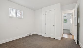 223 E 100 N, Bountiful, UT 84010