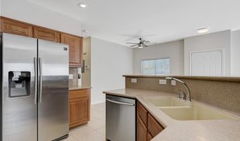 4855 Double Down Dr 103, Las Vegas, NV 89122