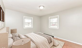 435 W Thompson Rd, Indianapolis, IN 46217