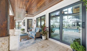 6605 SEABIRD Way, Apollo Beach, FL 33572