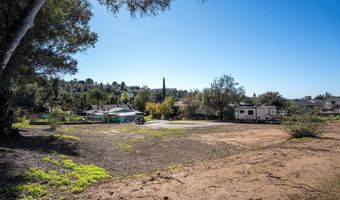 2560 ALPINE BLVD 66, Alpine, CA 91901