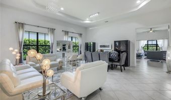 5547 Ferrari Ave, Ave Maria, FL 34142
