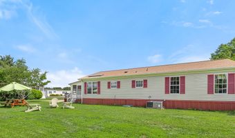 12 ANDOVER Ln, Lewes, DE 19958