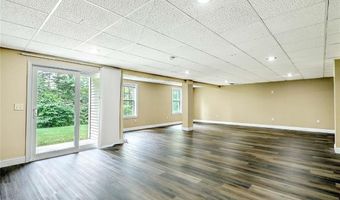 500 Mendon Rd 423, Cumberland, RI 02864
