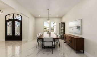 9357 W CANYON VERDE Dr, Casa Grande, AZ 85194