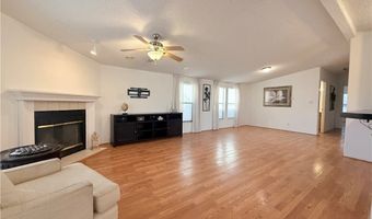 2350 Adobe Road No 45, Bullhead City, AZ 86442