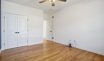 1291 Central Ave, Johnston, RI 02919