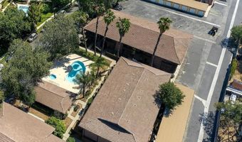 2041 E Grand Ave 19, Escondido, CA 92027
