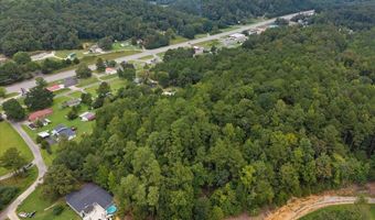 0 CEDAR Dr, Allgood, AL 35013