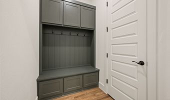 914 Highlands Ave, Aledo, TX 76008