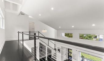 1756 N Akin Dr NE, Atlanta, GA 30345