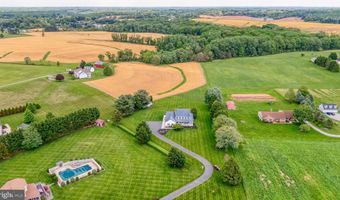 2555 BALDWIN MILL Rd, Baldwin, MD 21013