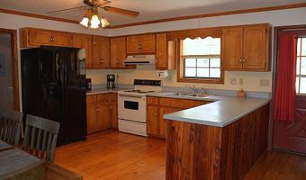 27490 Donnie Harrelson Ln, Andalusia, AL 36421