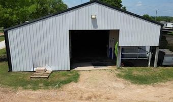 10815 State Hwy 19, Ada, OK 74820