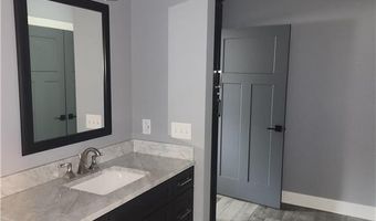 752 State Road 65, Osceola, WI 54001