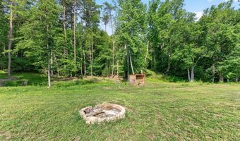 288 DAWSONVILLE Rd, Barboursville, VA 22923